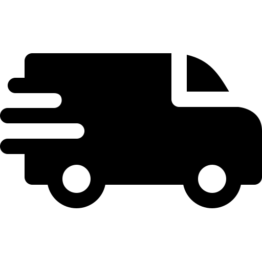 WELLORA